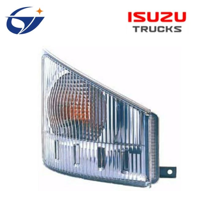 SIGNAL LAMP NPR NKR ISUZU.jpg SIGNAL LAMP NPR NKR ISUZU.jpg