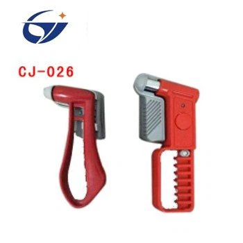 CJ-26