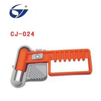 CJ-24