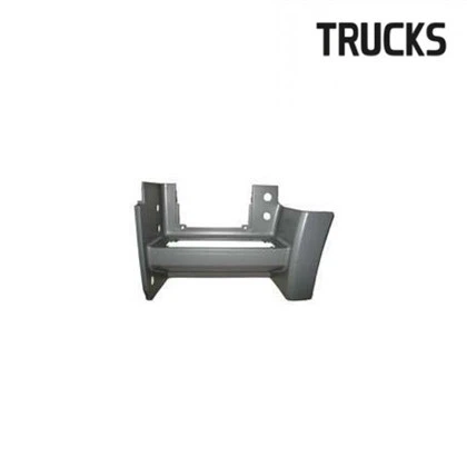 КИНЕСКА БЕНЗ ДАСКА Л 9436662601