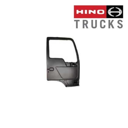 ХИНО ДООР СХЕЛЛ ЛХД РХ